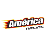 Bateria-America-Fortaleza.png