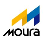 eusebio-moura.jpg