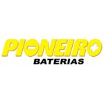 eusebio-pioneiro.jpg