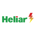 heliar-4096.png